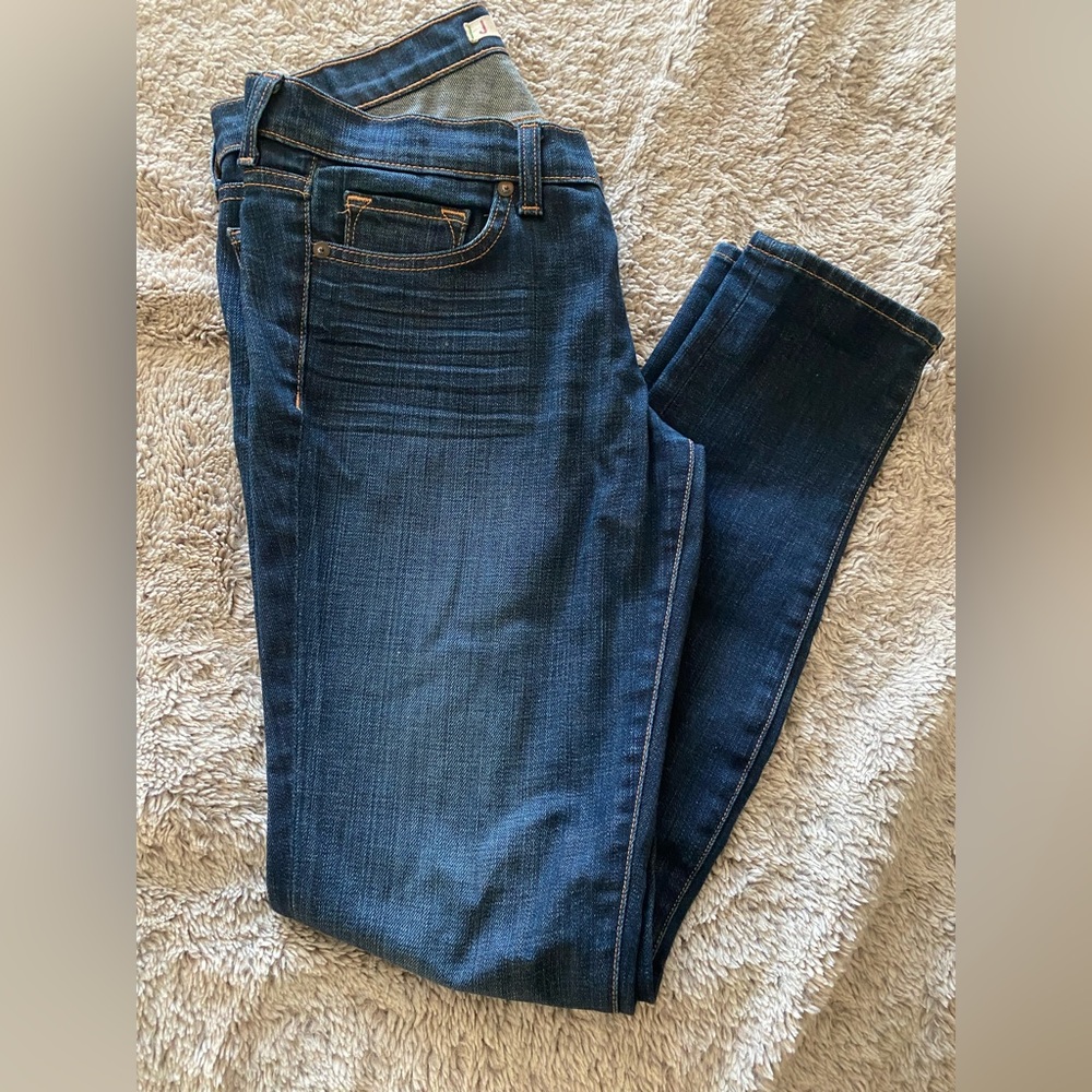 J Brand jeans